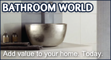 Bathroom World